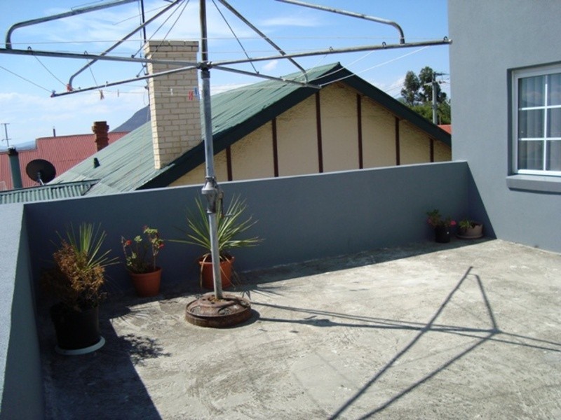 5/66-68 Albert Road, Moonah TAS 7009