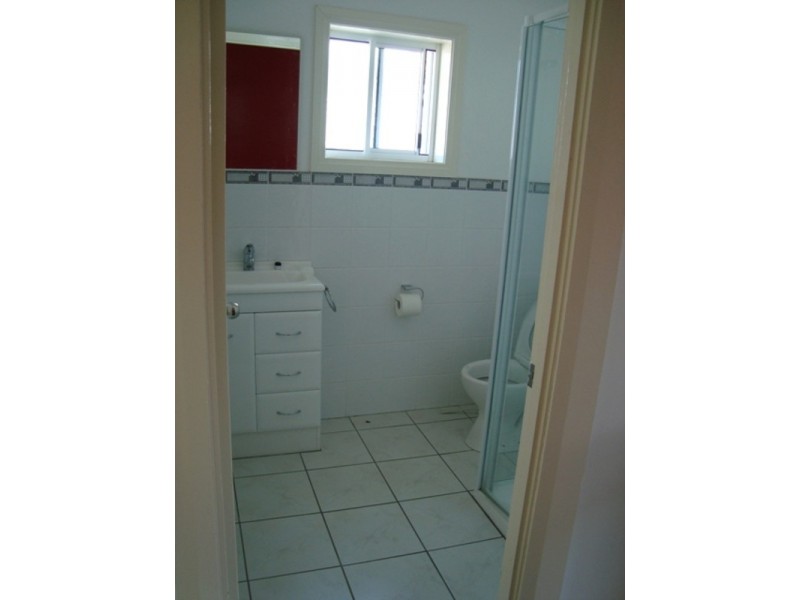 5/66-68 Albert Road, Moonah TAS 7009