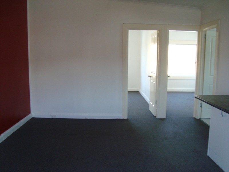 5/66-68 Albert Road, Moonah TAS 7009