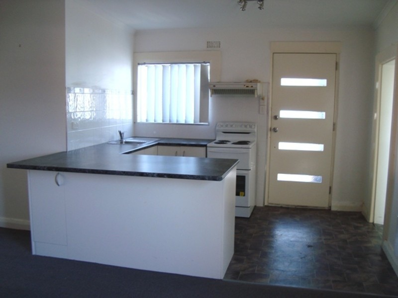 5/66-68 Albert Road, Moonah TAS 7009