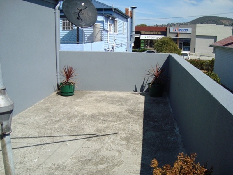 5/66-68 Albert Road, Moonah TAS 7009