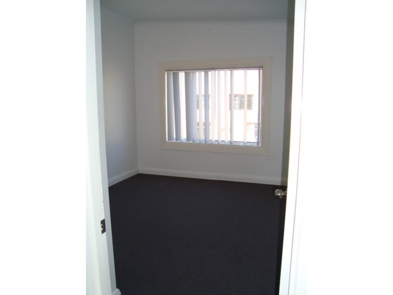 5/66-68 Albert Road, Moonah TAS 7009