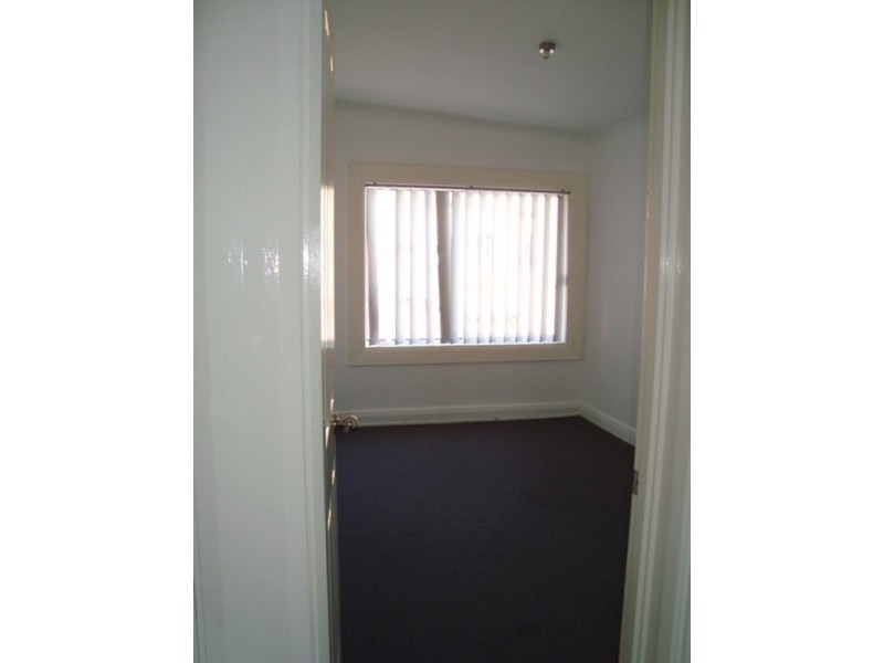 5/66-68 Albert Road, Moonah TAS 7009