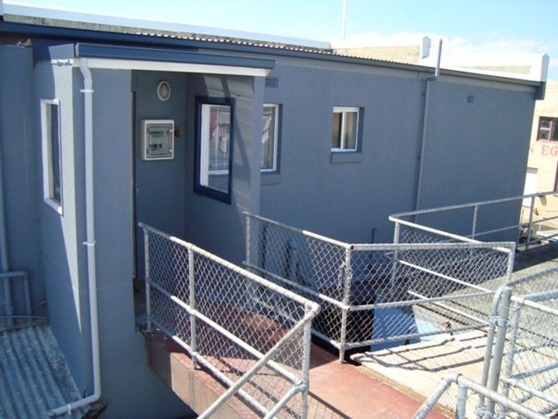 5/66-68 Albert Road, Moonah TAS 7009