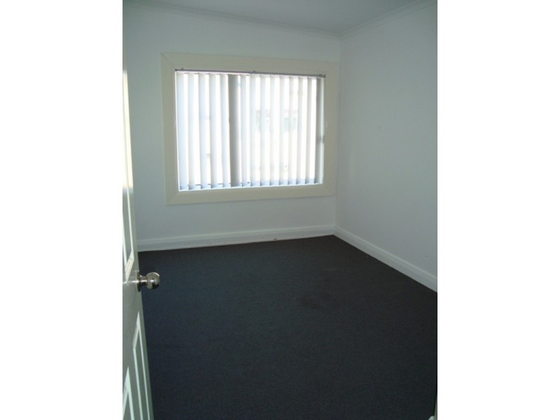 5/66-68 Albert Road, Moonah TAS 7009