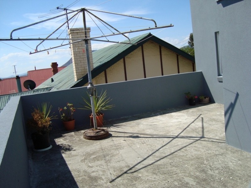 5/66-68 Albert Road, Moonah TAS 7009