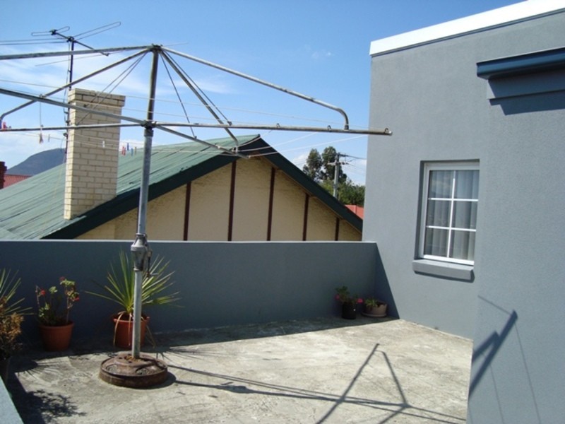 5/66-68 Albert Road, Moonah TAS 7009