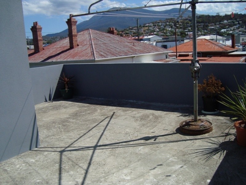 5/66-68 Albert Road, Moonah TAS 7009