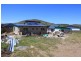 1/22 Lucas Place, Brighton TAS 7030