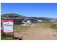 1/22 Lucas Place, Brighton TAS 7030