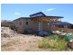 1/22 Lucas Place, Brighton TAS 7030