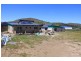 1/22 Lucas Place, Brighton TAS 7030
