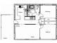 1/22 Lucas Place, Brighton TAS 7030