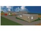 1/22 Lucas Place, Brighton TAS 7030