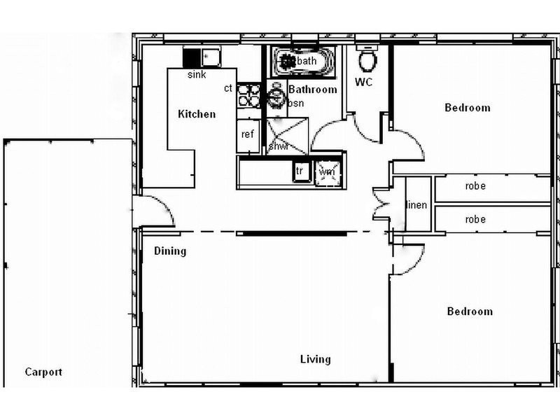 1/22 Lucas Place, Brighton TAS 7030