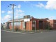 15 Sunderland Street, Moonah TAS 7009