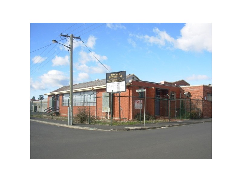 15 Sunderland Street, Moonah TAS 7009