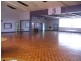 15 Sunderland Street, Moonah TAS 7009