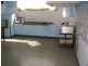 15 Sunderland Street, Moonah TAS 7009