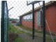 15 Sunderland Street, Moonah TAS 7009