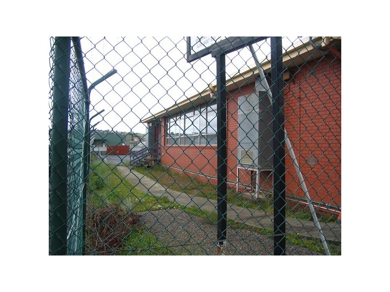 15 Sunderland Street, Moonah TAS 7009
