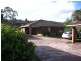 4/14 Alexandra Esplanade, Bellerive TAS 7018