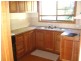 4/14 Alexandra Esplanade, Bellerive TAS 7018