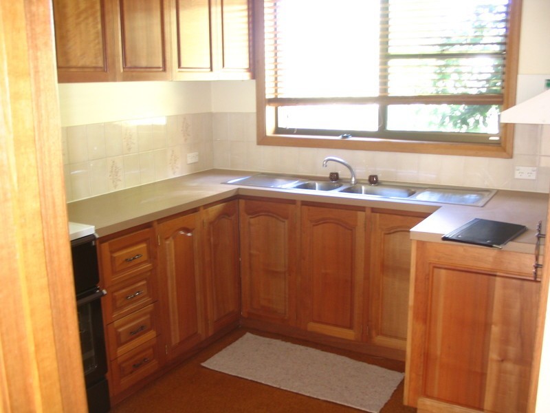 4/14 Alexandra Esplanade, Bellerive TAS 7018