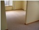 4/14 Alexandra Esplanade, Bellerive TAS 7018
