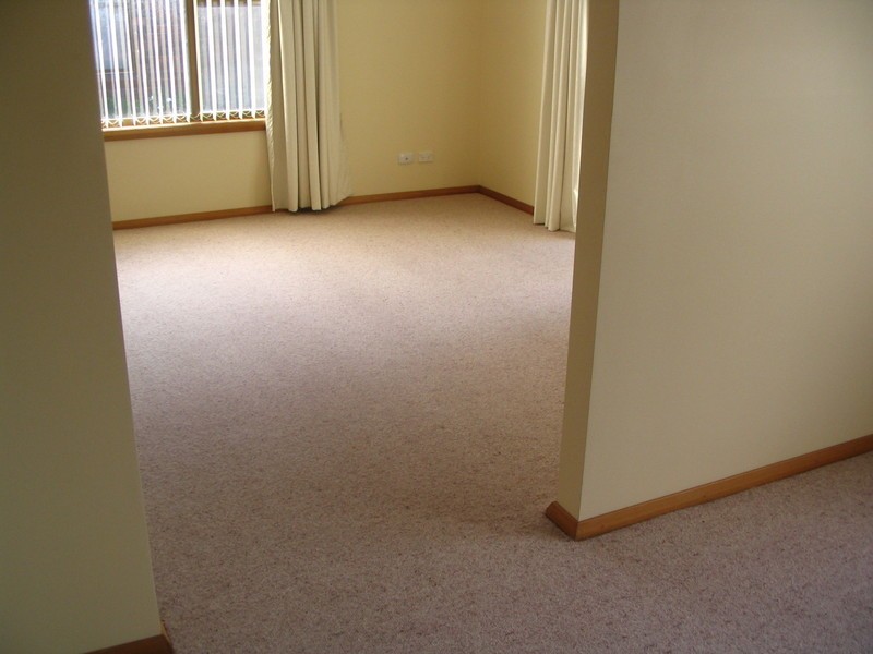 4/14 Alexandra Esplanade, Bellerive TAS 7018