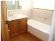 4/14 Alexandra Esplanade, Bellerive TAS 7018