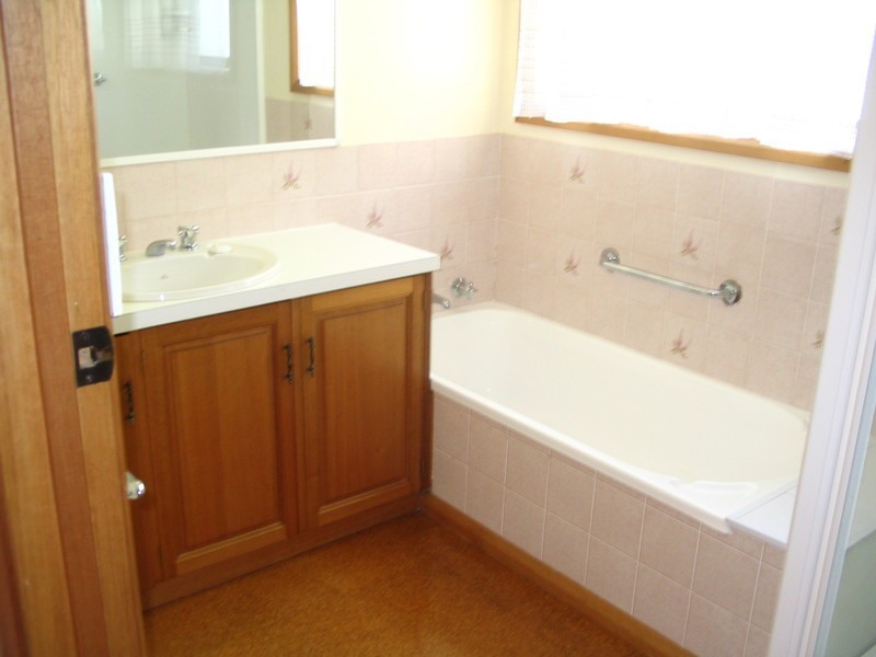 4/14 Alexandra Esplanade, Bellerive TAS 7018