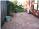 4/14 Alexandra Esplanade, Bellerive TAS 7018
