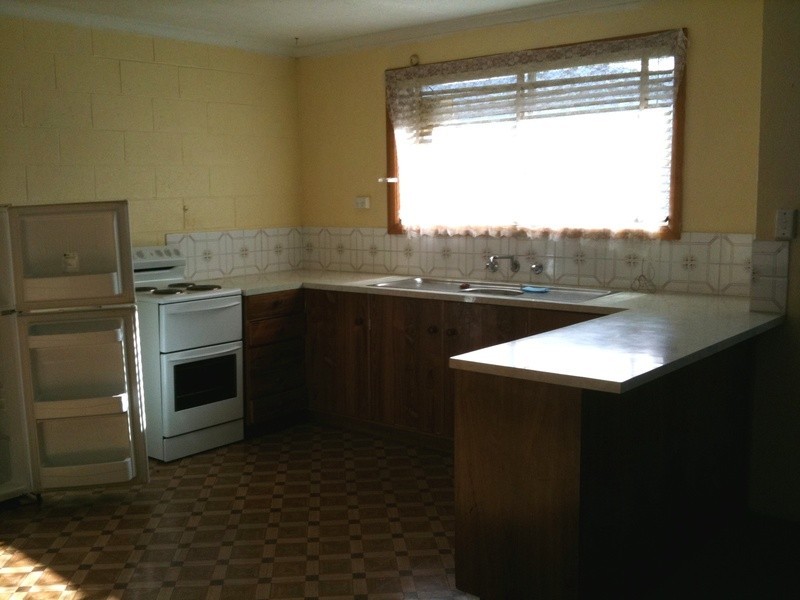 3/9 Shirley Boulevard, Lenah Valley TAS 7008