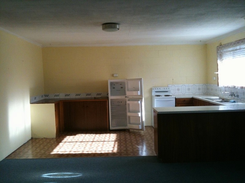 3/9 Shirley Boulevard, Lenah Valley TAS 7008