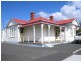 1 Pierce Street, Moonah TAS 7009
