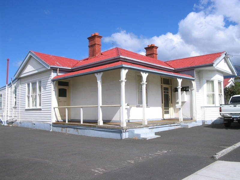 1 Pierce Street, Moonah TAS 7009