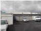 1 Pierce Street, Moonah TAS 7009