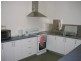 1 Pierce Street, Moonah TAS 7009