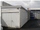 1 Pierce Street, Moonah TAS 7009