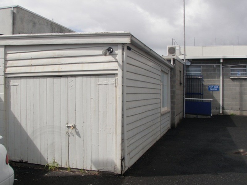 1 Pierce Street, Moonah TAS 7009