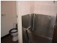 1 Pierce Street, Moonah TAS 7009