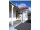 1 Pierce Street, Moonah TAS 7009