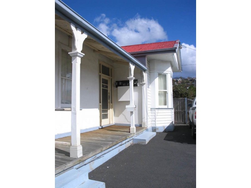 1 Pierce Street, Moonah TAS 7009