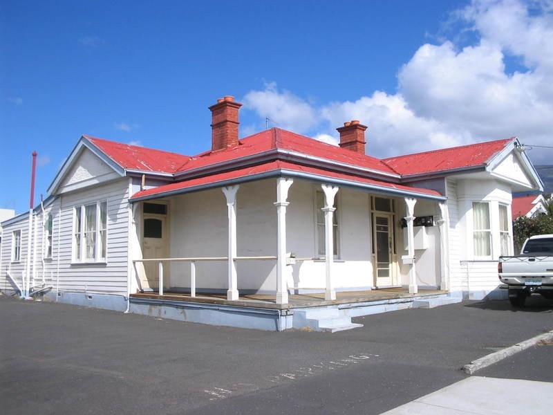 1 Pierce Street, Moonah TAS 7009