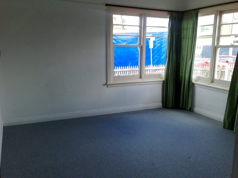 98 Albert Road, Moonah TAS 7009