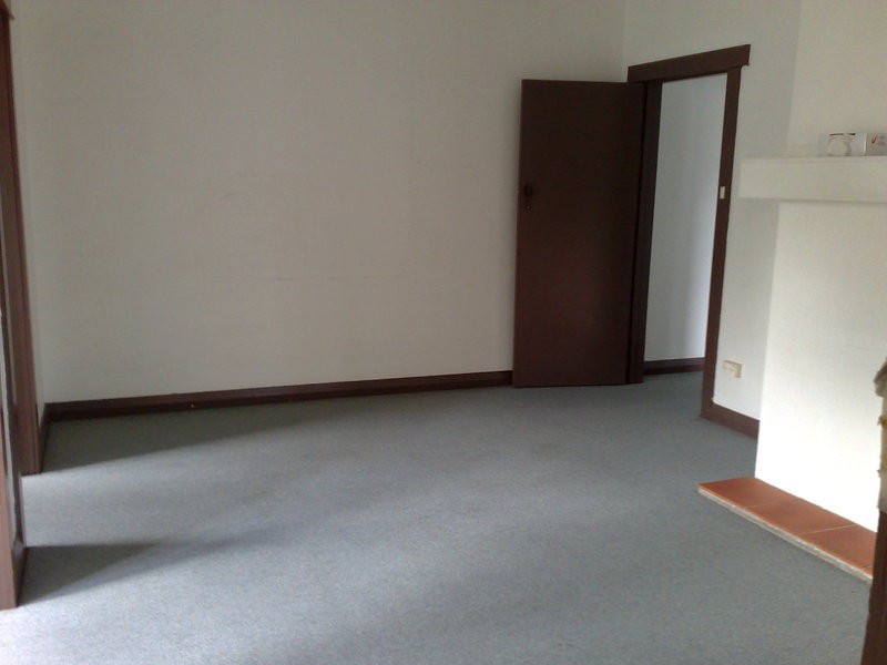 98 Albert Road, Moonah TAS 7009