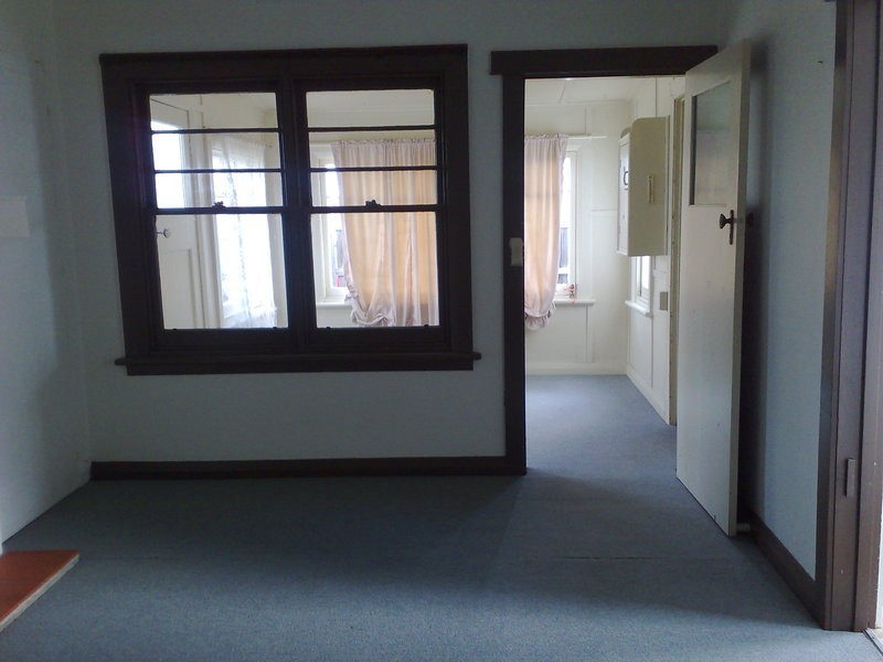 98 Albert Road, Moonah TAS 7009