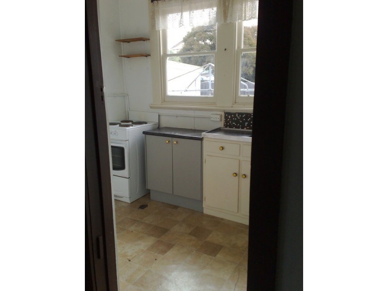 98 Albert Road, Moonah TAS 7009