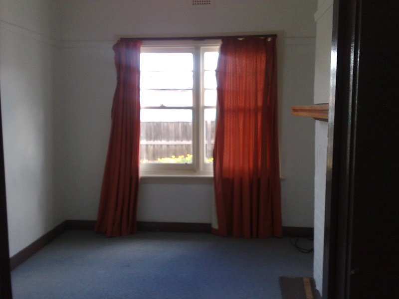 98 Albert Road, Moonah TAS 7009